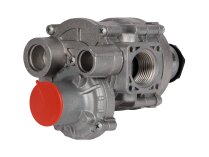 Gas pressure regulator Madas FRG/2MBCZ DN 25, art: FBC04Z 110.