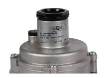 Gas pressure regulator Madas FRG/2MBCZ DN 25, art: FBC04Z 110.