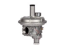 Gas pressure regulator Madas RG/2MBZ DN 50, art: RB07Z R160.