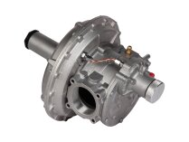 Gas pressure regulator Madas RG/2MBZ DN 50, art: RB07Z R160.