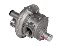 Gas pressure regulator Madas RG/2MBZ DN 50, art: RB07Z R160.