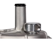 Gas pressure regulator Madas RG/2MBZ DN 50, art: RB07Z R160.