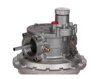 Gas pressure regulator Madas RG/2MBZ DN 50, art: RB07Z R160.