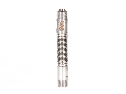 Madas MG-30-02 Gas Compensator