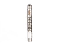 Madas MG-30-02 Gas Compensator