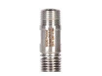 Madas Gas Compensator MG-30-02