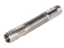 Madas MG-30-02 Gas Compensator