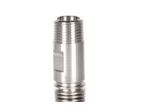 Compensador de gas Madas MG-30-02