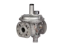 Gas pressure regulator Madas RG/2MBZ DN 32 FL, art: RB32Z R130.