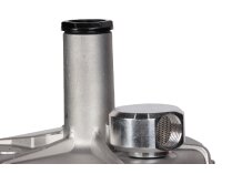 Gas pressure regulator Madas RG/2MBZ DN 32 FL, art: RB32Z R130.