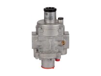 Gas pressure regulator Madas FRG/2MBCZ DN 25, art: FBC04Z 120.