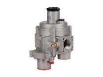 Gas pressure regulator Madas FRG/2MBCZ DN 25, art: FBC04Z 120.