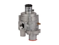 Gas pressure regulator Madas FRG/2MBCZ DN 25, art: FBC04Z 120.