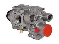 Gas pressure regulator Madas FRG/2MBCZ DN 25, art: FBC04Z 120.