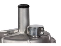 Regulador de presión de gas Madas RG/2MBZ DN 32 FL, art: RB32Z R160.