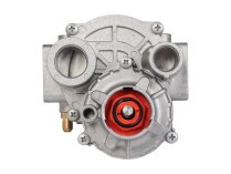 Gas pressure regulator Madas FRG/2MBCZ DN 25 CHUKOTKA, art: FBC04Z-CHR 110.