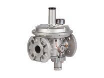Gas pressure regulator Madas RG/2MBZ DN 40 FL, art: RB40Z R120.