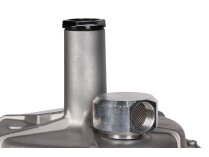 Gas pressure regulator Madas RG/2MBZ DN 40 FL, art: RB40Z R150.