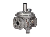 Gas pressure regulator Madas RG/2MB DN40 FL, art: RB40Z R160.