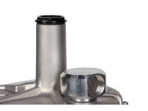 Gas pressure regulator Madas RG/2MB DN40 FL, art: RB40Z R160.