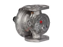 Gas pressure regulator Madas RG/2MB DN40 FL, art: RB40Z R160.