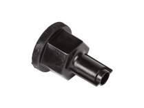 Gas pressure regulator Madas RG/2MBZ DN 50 FL, art: RB50Z R120.
