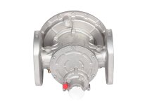 Gas pressure regulator Madas RG/2MBZ DN 50 FL, art: RB50Z R120.
