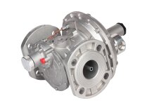 Gas pressure regulator Madas RG/2MBZ DN 50 FL, art: RB50Z R120.