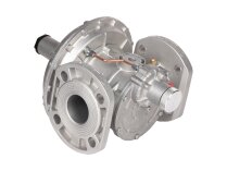 Regulador de presión de gas Madas RG/2MBZ DN 50 FL, art: RB50Z R120.