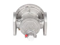 Gas pressure regulator Madas RG/2MBZ DN 50 FL, art: RB50Z R130.