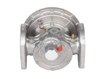Gas pressure regulator Madas RG/2MBZ DN 50 FL, art: RB50Z R130.