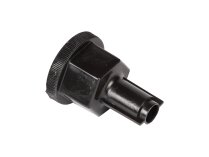 Regulador de presión de gas Madas RG/2MBZ DN 50 FL, art: RB50Z R130.
