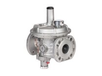 Gas pressure regulator Madas RG/2MB DN50, art: RB50Z R140.
