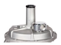 Gas pressure regulator Madas RG/2MB DN50, art: RB50Z R140.