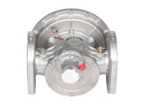 Gas pressure regulator Madas RG/2MB DN50, art: RB50Z R140.