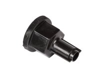 Regulador de presión de gas Madas RG/2MB DN50, art: RB50Z R140.