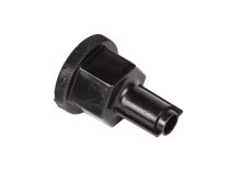 Gas pressure regulator Madas RG/2MBZ DN 50 FL, art: RB50Z R150.