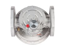 Regulador de presión de gas Madas RG/2MBZ DN 50 FL, art: RB50Z R150.