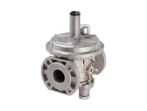 Gas pressure regulator Madas RG/2MBZ DN 50 FL, art: RB50Z R160.