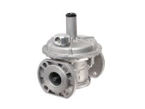 Gas pressure regulator Madas RG/2MBZ DN 50 FL, art: RB50Z R160.