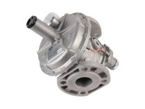 Gas pressure regulator Madas RG/2MBZ DN 50 FL, art: RB50Z R160.