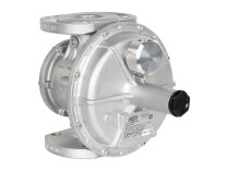 Gas pressure regulator Madas RG/2MBZ DN 50 FL, art: RB50Z R160.