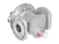 Gas pressure regulator Madas RG/2MBZ DN 50 FL, art: RB50Z R160.