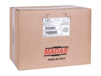 Gas pressure regulator Madas RG/2MBZ DN 50 FL, art: RB50Z R160.