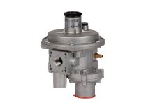 Gas pressure regulator Madas FRG/2MBZ DN 15, art: FB02Z 110.