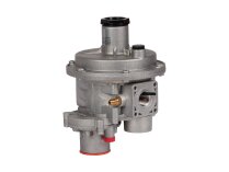 Gas pressure regulator Madas FRG/2MBZ DN 15, art: FB02Z 110.