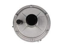 Gas pressure regulator Madas FRG/2MBZ DN 15, art: FB02Z 110.