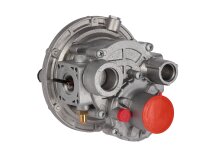 Gas pressure regulator Madas FRG/2MBZ DN 15, art: FB02Z 110.