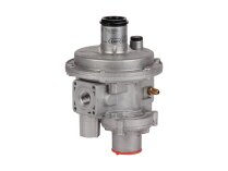 Gas pressure regulator Madas FRG/2MBZ DN 15, art: FB02Z 120.