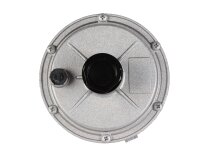 Gas pressure regulator Madas FRG/2MBZ DN 15, art: FB02Z 120.